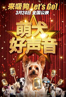 免费观看的网站