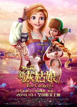 亚洲欧美一区在线
