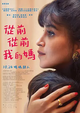 无法隐藏的本能偷拍