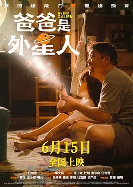精品欧美一区二区精品久久