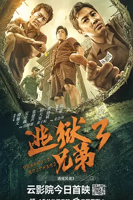 亚洲午夜精品久久久久久app