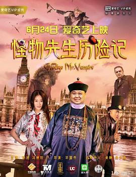 国产精品国产精品