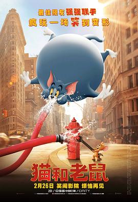 亚洲伊人成