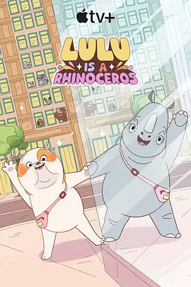 亚洲福利