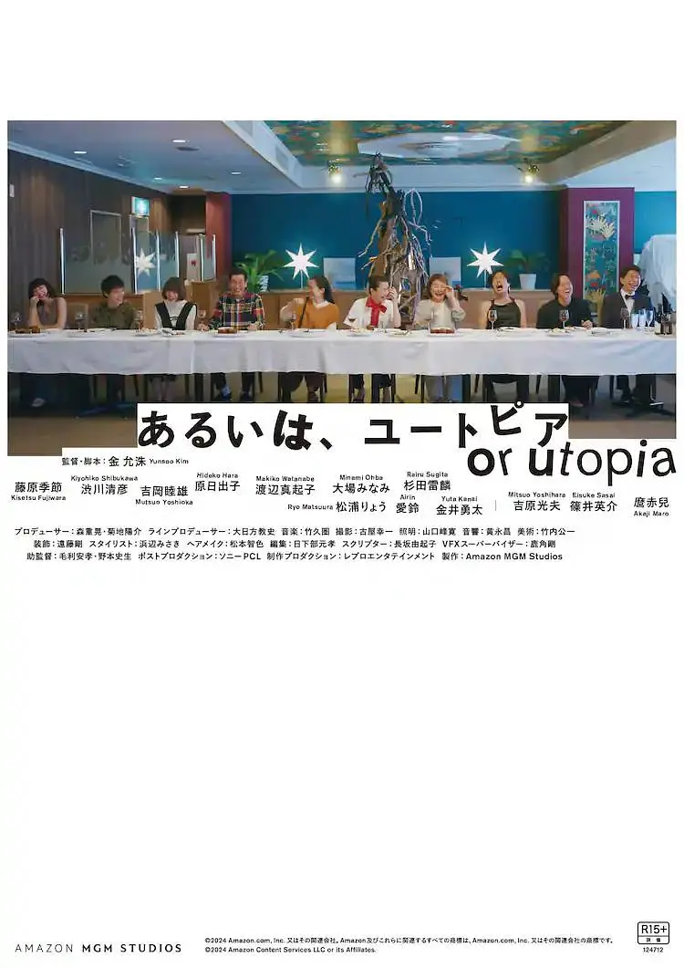 中文字幕av在线播放
