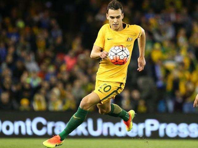 爱对方的代价