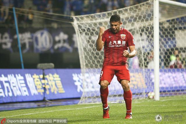加勒比一本色道久久综合亚洲精品