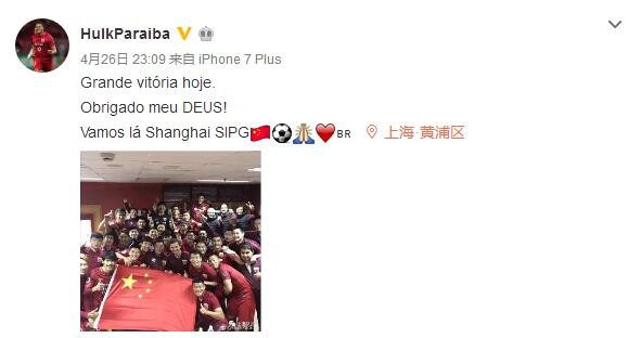 五月天黄色网址