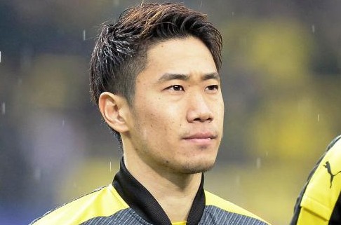 国产亚洲欧美日韩俺去了