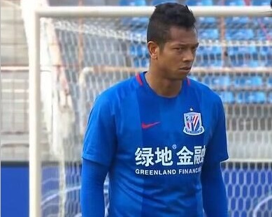 已婚女奴