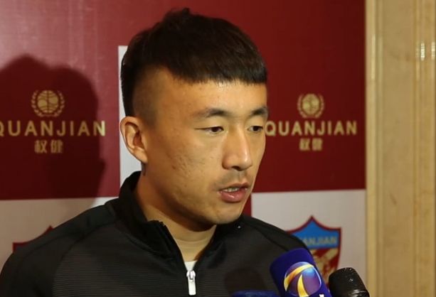 丁香狠狠色婷婷久久综合