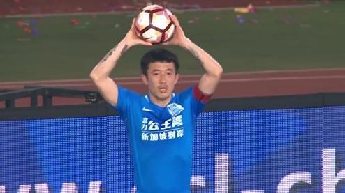 国产欧美一区二区三区视频在线观看