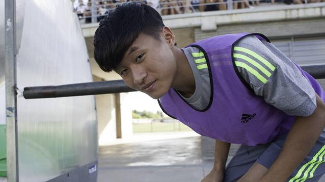 小花のん宣宣电影网