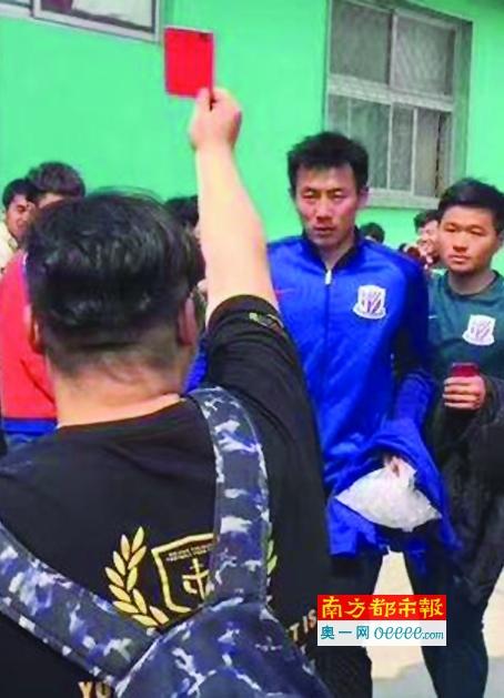 久久久久免费看黄a级试看