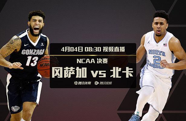 李月汝的比基尼