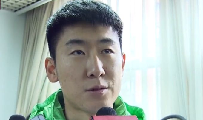 国产福利视屏