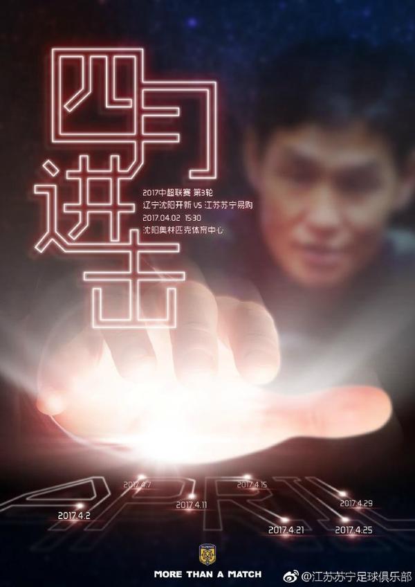毛片直播视频