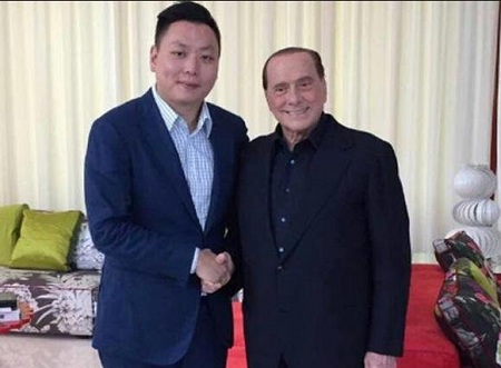 特级黄色毛片在放