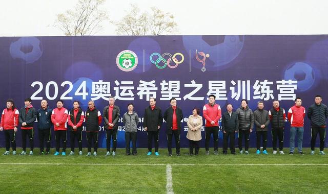 欧美久久成人