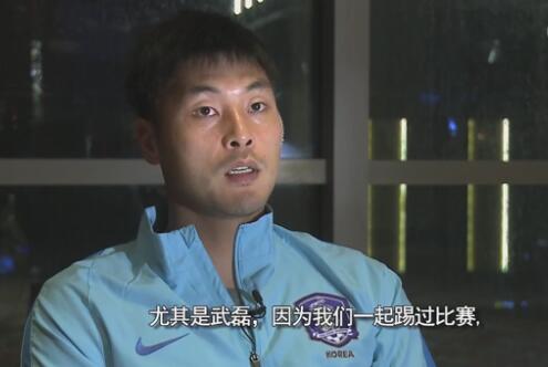 bban在线