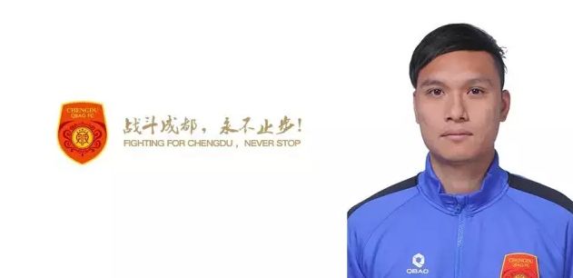 69视频导航