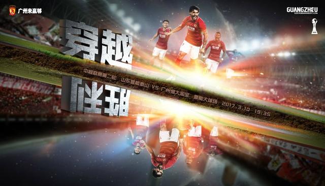 亚洲国产成人久久综合碰碰动漫3d