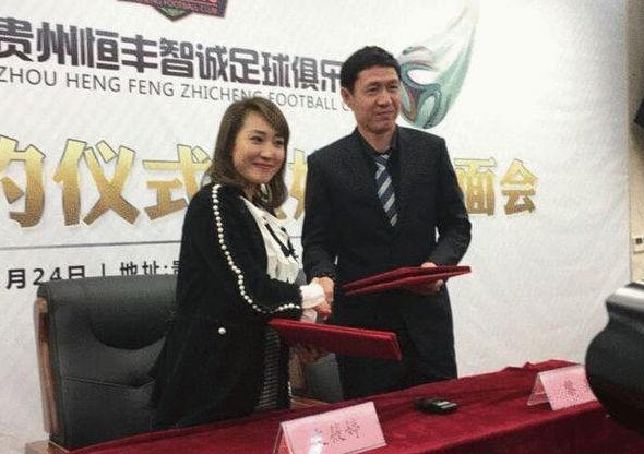 精品国产系列