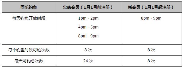 姐姐的按摩店