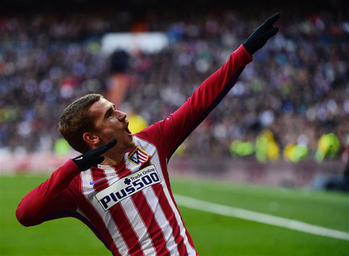 看片日韩