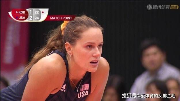 久久婷婷国产综合国色天香