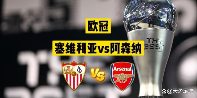 91一区二区三区久久国产乱