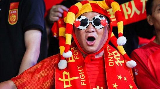 国产综合色在线视频区