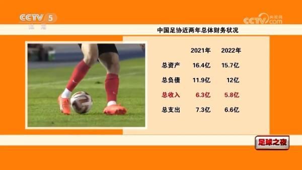 怡红院视频网