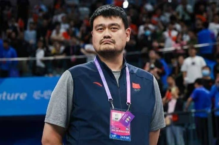 黄色小视频在线免费看