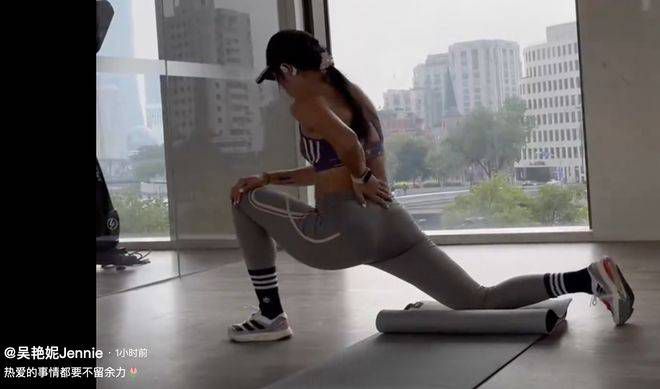 亚洲毛片在线播放