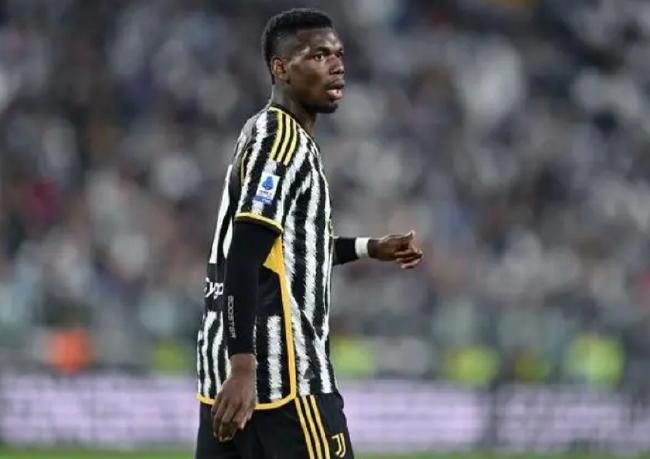 国产视频久