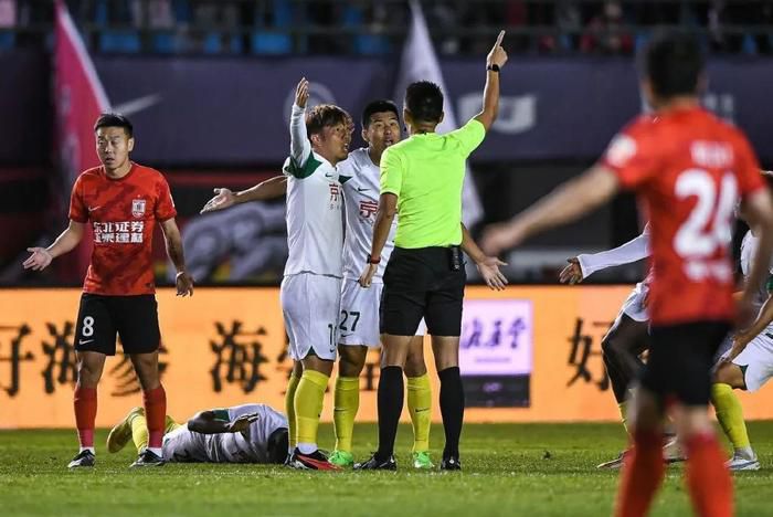 国产综合色在线视频播放线视