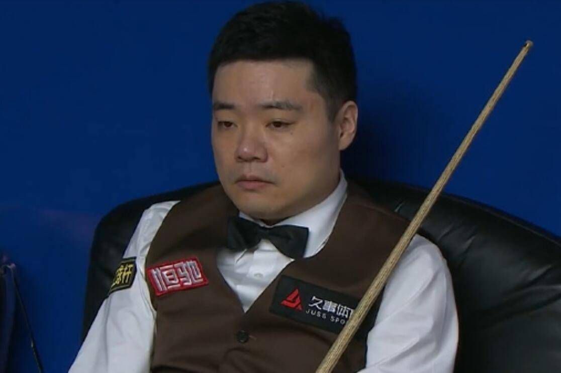 福利视频中文在线观看