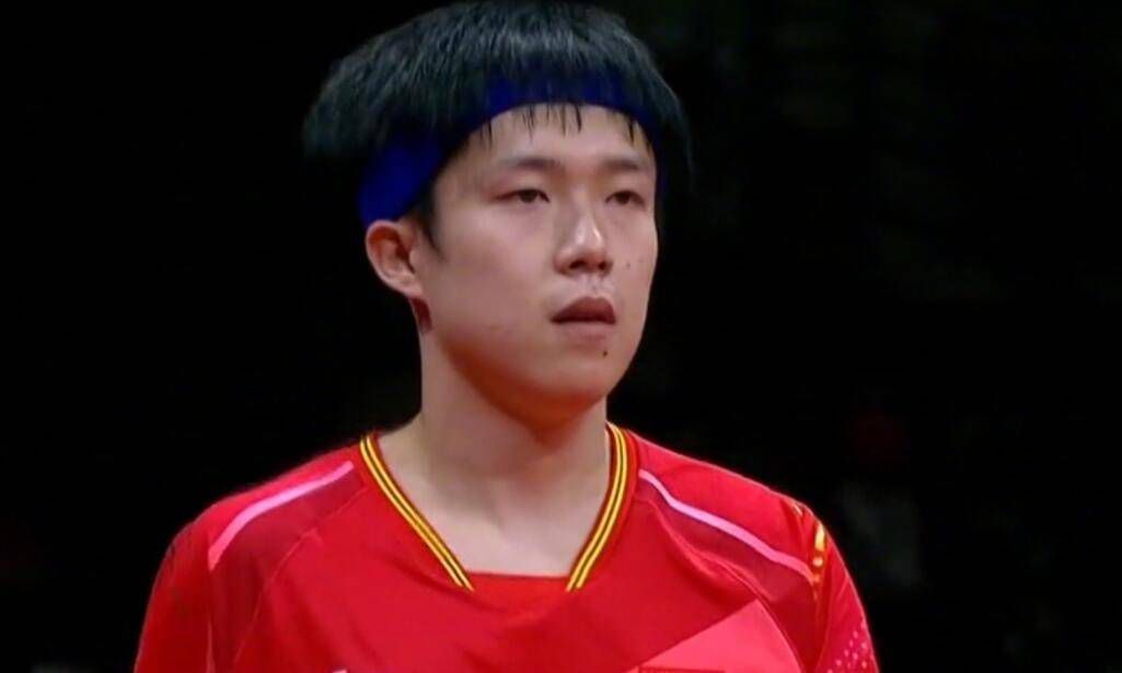 镇魂小说网怎么打不开了