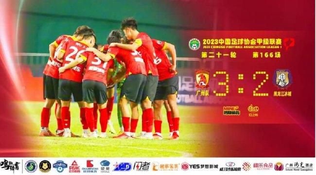 国内精自品线一区91