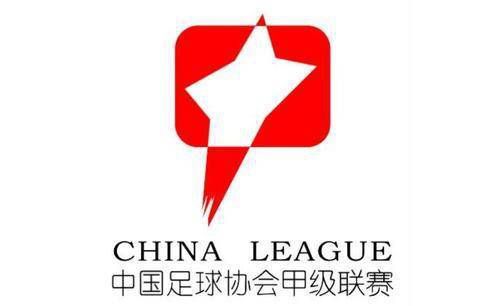 视频二区中文字幕欧美