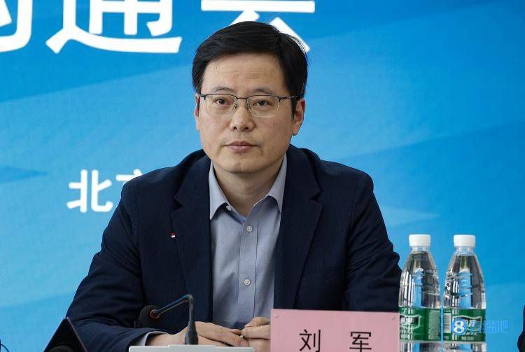 老王66网d3天堂