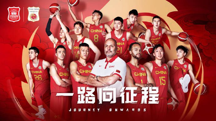 慕川向晚免费阅读