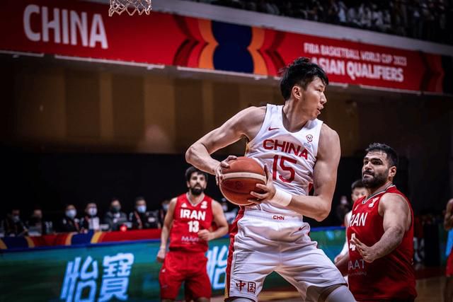 本道久久综合88全国最大色