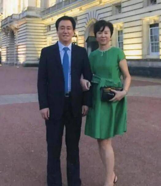 精品成人一区二区