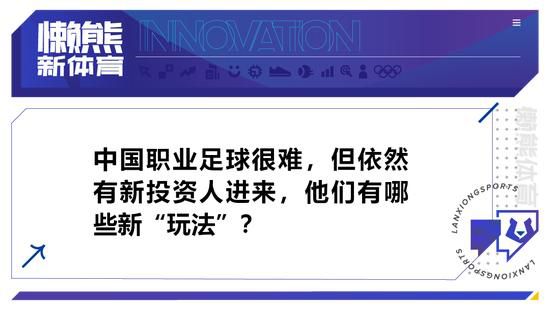 日韩精品专区在线