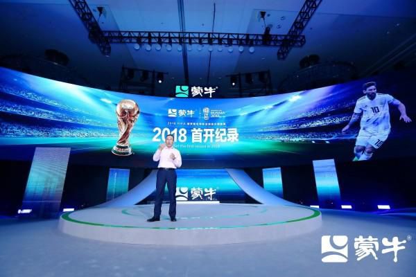 亚洲天堂网2018