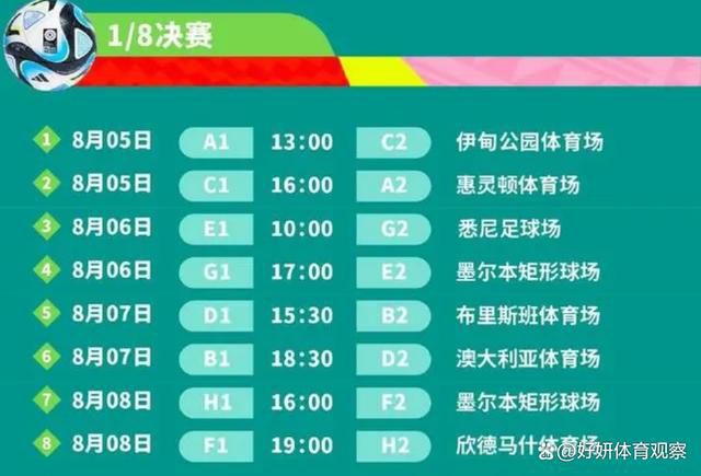 男女啪动最猛动态图