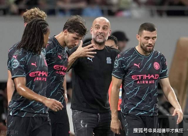 笔记本电脑突然黑屏开不了机按电源没反应
