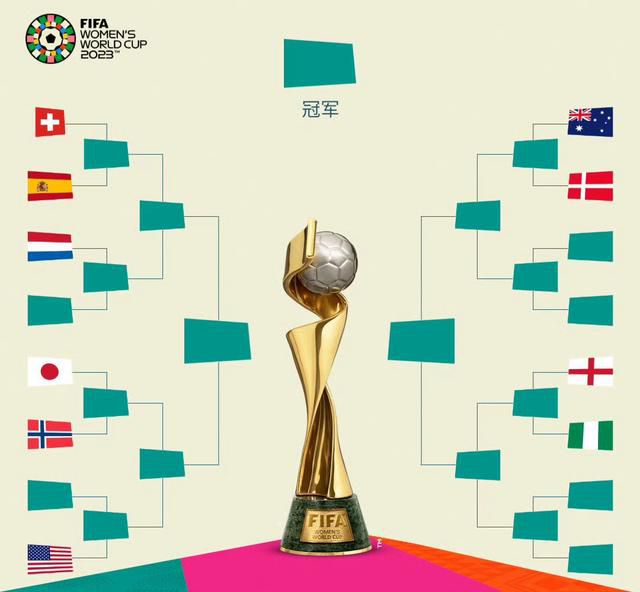 国产成人一区二区三区影院免费